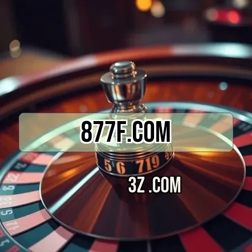 877f.com Bônus: Mais Diversão e Ganhos em Seus Jogos Favoritos