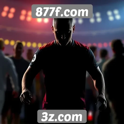 Impacto das promoções e bônus em 877f.com