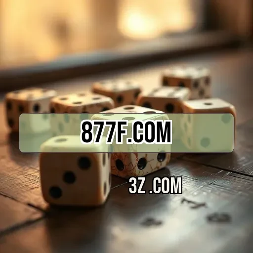 877f.com: Descubra Jogos Imperdíveis e Aumente Suas Chances de Ganhar!