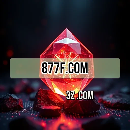 877f.com: A Revolução dos Pagamentos em Jogos Online no Brasil