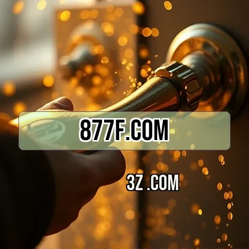 877f.com: Desvende os Recursos que Transformam sua Experiência de Jogo