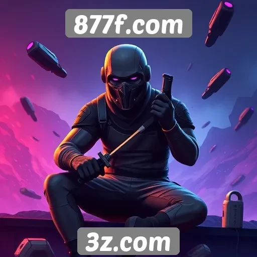 Novidades em promoções disponíveis no site 877f.com