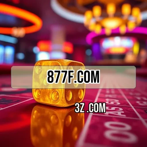 877f.com: Caça-Níqueis que Encantam e Surpreendem no Brasil