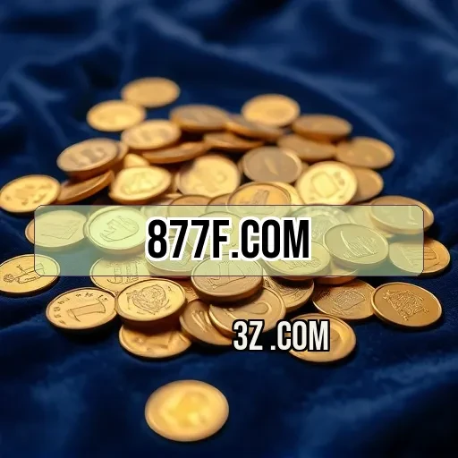 877f.com: Aposta na Diversão com Eventos Esportivos Imperdíveis!