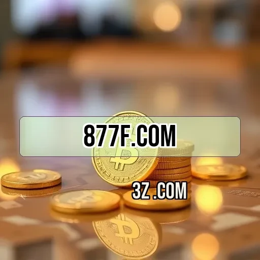 877f.com: Vantagens Incríveis da Seção VIP para Jogadores Fieis